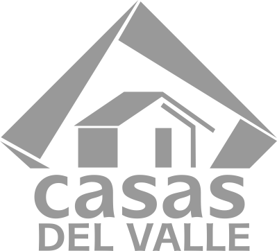 Casas del Valle